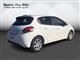 Billede af Peugeot 208 1,2 PureTech Emotion+ 82HK 5d