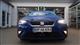 Billede af Seat Ibiza 1,0 TSI Style 95HK 5d