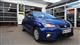 Billede af Seat Ibiza 1,0 TSI Style 95HK 5d