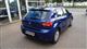 Billede af Seat Ibiza 1,0 TSI Style 95HK 5d