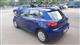 Billede af Seat Ibiza 1,0 TSI Style 95HK 5d