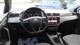 Billede af Seat Ibiza 1,0 TSI Style 95HK 5d