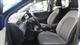 Billede af Seat Ibiza 1,0 TSI Style 95HK 5d