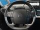Billede af Citroën Grand C4 Picasso 2,0 Blue HDi Intensive EAT6 start/stop 150HK 6g Aut.