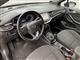 Billede af Opel Astra 1,4 Turbo ECOTEC Dynamic 150HK 5d 6g
