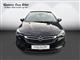 Billede af Opel Astra 1,4 Turbo ECOTEC Dynamic 150HK 5d 6g