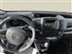 Billede af Opel Vivaro L1H1 1,6 CDTI Edition 95HK Van 6g