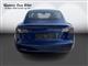 Billede af Tesla Model 3 EL Long Range AWD 490HK Aut.