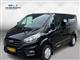 Billede af Ford Transit Custom 300 L1H1 2,0 TDCi Trend 130HK Van 6g