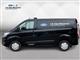 Billede af Ford Transit Custom 300 L1H1 2,0 TDCi Trend 130HK Van 6g