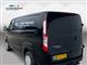 Billede af Ford Transit Custom 300 L1H1 2,0 TDCi Trend 130HK Van 6g