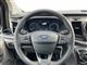 Billede af Ford Transit Custom 300 L1H1 2,0 TDCi Trend 130HK Van 6g