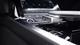 Billede af Audi E-tron 55 S Line Quattro 408HK 5d Trinl. Gear