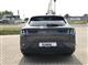 Billede af Ford Mustang Mach-E EL SR 269HK 5d Trinl. Gear