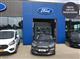 Billede af Ford Mustang Mach-E EL SR 269HK 5d Trinl. Gear