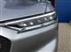 Billede af Ford Mustang Mach-E EL UR 294HK 5d Trinl. Gear