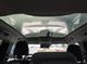Billede af Ford Mustang Mach-E EL UR 294HK 5d Trinl. Gear