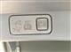 Billede af Ford Mustang Mach-E EL UR 294HK 5d Trinl. Gear