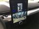 Billede af Ford Mustang Mach-E EL UR 294HK 5d Trinl. Gear