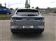 Billede af Ford Mustang Mach-E EL UR 294HK 5d Trinl. Gear