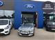 Billede af Ford Mustang Mach-E EL UR 294HK 5d Trinl. Gear