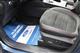 Billede af Ford Kuga 2,5 Plugin-hybrid ST-Line X CVT 225HK 5d Trinl. Gear