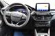 Billede af Ford Kuga 2,5 Plugin-hybrid ST-Line X CVT 225HK 5d Trinl. Gear