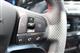 Billede af Ford Kuga 2,5 Plugin-hybrid ST-Line X CVT 225HK 5d Trinl. Gear