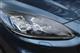 Billede af Ford Kuga 2,5 Plugin-hybrid ST-Line X CVT 225HK 5d Trinl. Gear