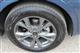 Billede af Ford Kuga 2,5 Plugin-hybrid ST-Line X CVT 225HK 5d Trinl. Gear