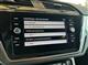 Billede af VW Touran 1,6 TDI BMT SCR Comfortline DSG 115HK 7g Aut.