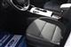 Billede af Ford Kuga 2,5 Plugin-hybrid Trend CVT 225HK 5d Trinl. Gear