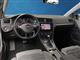 Billede af VW Golf Variant 1,6 TDI BMT Comfortline DSG 115HK Stc 7g Aut.