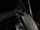 Billede af Peugeot e-208 EL GT 136HK 5d Aut.