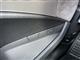 Billede af Audi E-tron Sportback 55 Advanced Prestige Quattro 408HK 5d Trinl. Gear