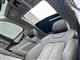 Billede af Audi E-tron Sportback 55 Advanced Prestige Quattro 408HK 5d Trinl. Gear
