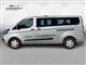 Billede af Ford Transit Custom 340 L2H1 2,0 TDCi Ambiente 130HK 6g