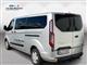 Billede af Ford Transit Custom 340 L2H1 2,0 TDCi Ambiente 130HK 6g