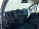 Billede af Ford Transit Custom 340 L2H1 2,0 TDCi Ambiente 130HK 6g