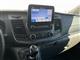 Billede af Ford Transit Custom 340 L2H1 2,0 TDCi Ambiente 130HK 6g
