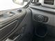 Billede af Ford Transit Custom 340 L2H1 2,0 TDCi Ambiente 130HK 6g