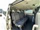 Billede af Ford Transit Custom 340 L2H1 2,0 TDCi Ambiente 130HK 6g