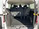 Billede af Ford Transit Custom 340 L2H1 2,0 TDCi Ambiente 130HK 6g