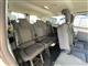 Billede af Ford Transit Custom 340 L2H1 2,0 TDCi Ambiente 130HK 6g