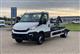 Billede af Iveco Daily 70C 3,0L 180HK