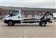 Billede af Iveco Daily 70C 3,0L 180HK