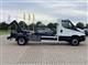 Billede af Iveco Daily 70C 3,0L 180HK