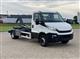 Billede af Iveco Daily 70C 3,0L 180HK