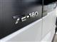 Billede af Iveco Daily 70C 3,0L 180HK