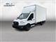 Billede af Ford Transit 350 L3H1 2,0 TDCI HDT Trend 160HK Ladv./Chas. 6g Aut.